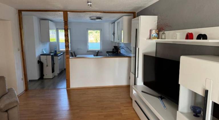 foto15