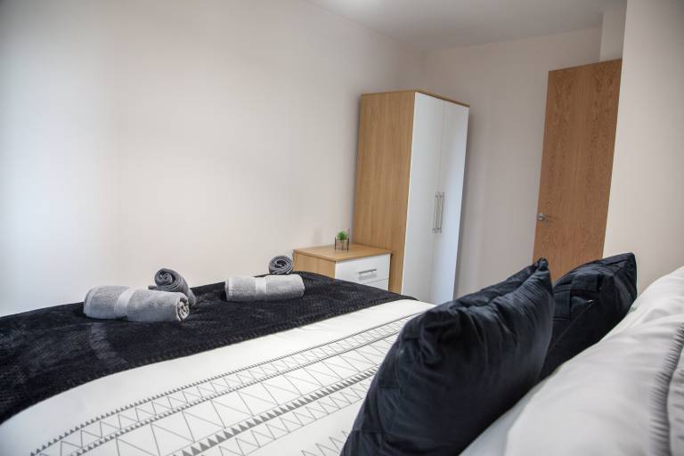 Appartement Sale