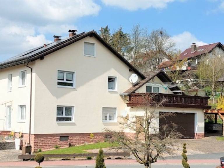 foto17