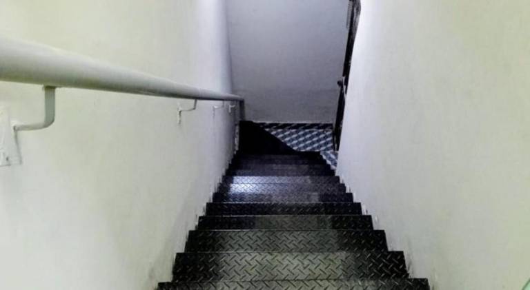 foto16