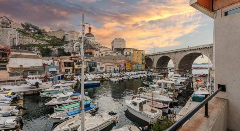 Beautiful holiday apartment with terrace | Pets are welcome — photo 4