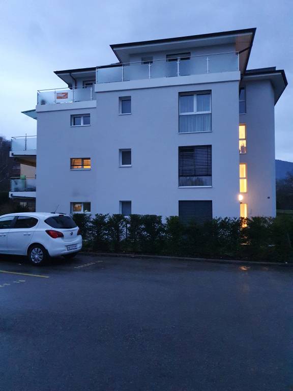 foto13