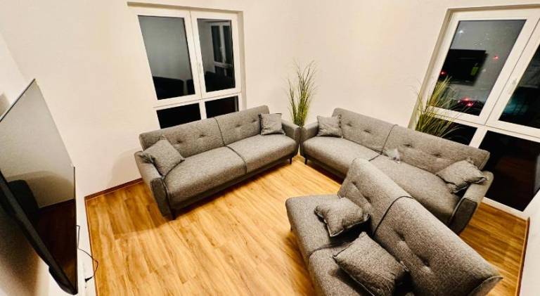 foto23