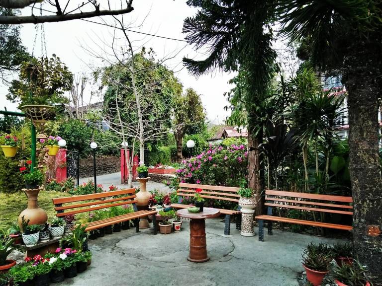 foto5