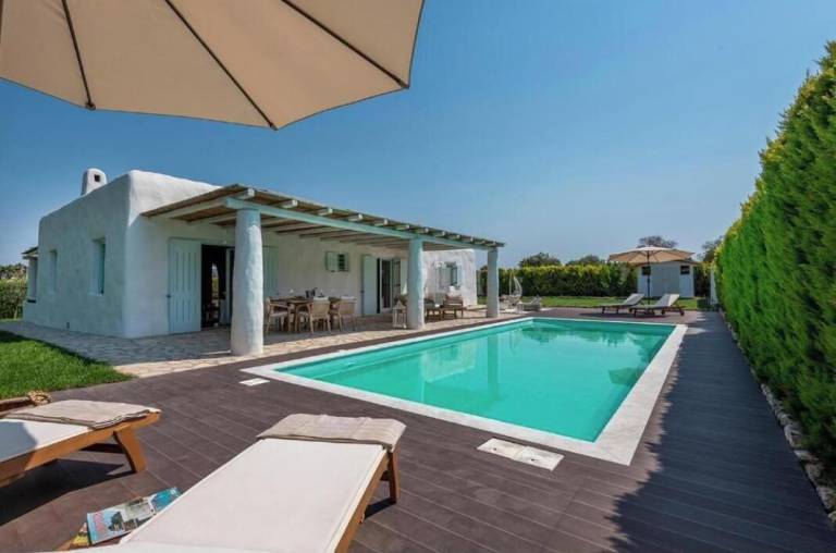 Villa Kos