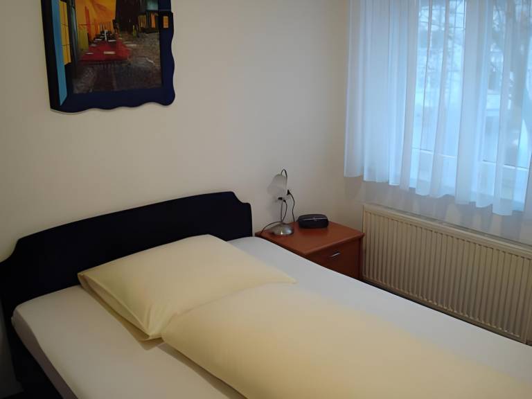 foto34
