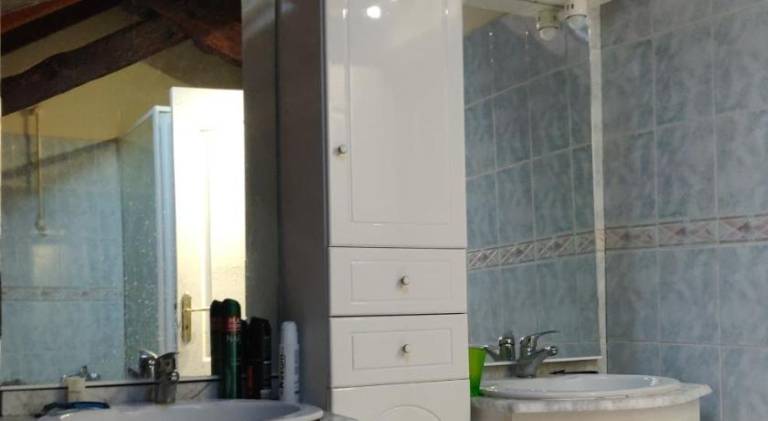 Vacation home with pool | Suitable for remote work | Pets allowed — photo 2