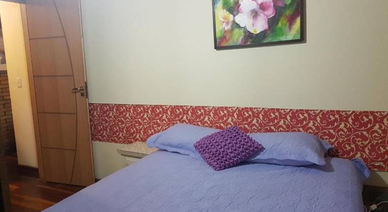 foto31