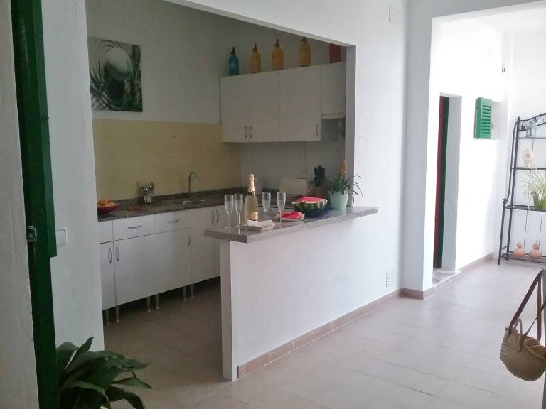 foto14