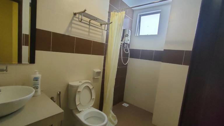 foto10