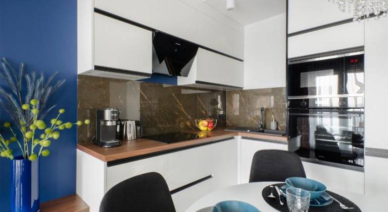 Charming holiday apartment | Pet-friendly — photo 2
