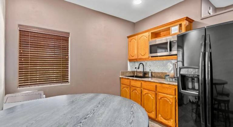 Cave Creek Cozy Casita - Mesquite — photo 4