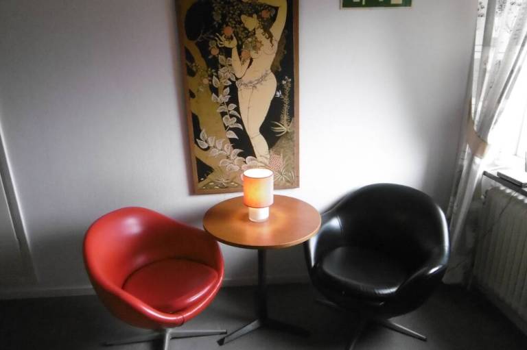 foto16