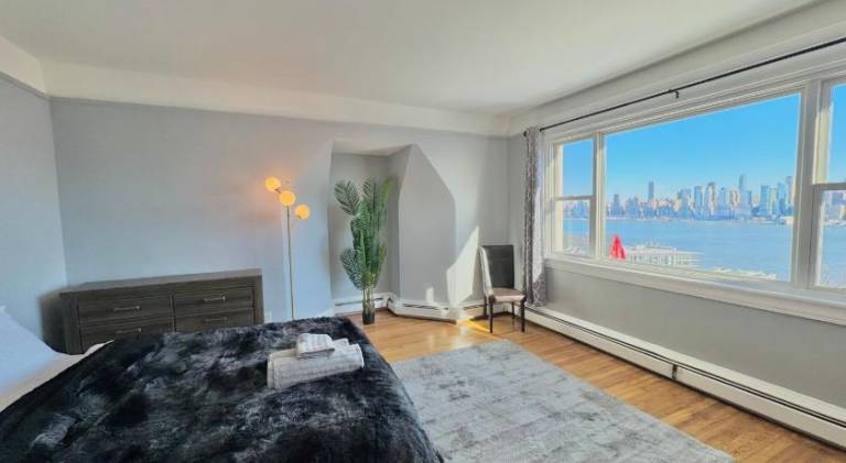 Holiday apartment | Pets allowed — photo 2