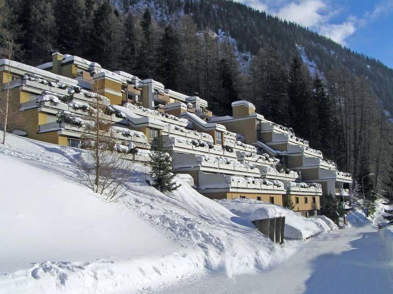Holiday apartment | Next to the ski | Dogs allowed — photo 3