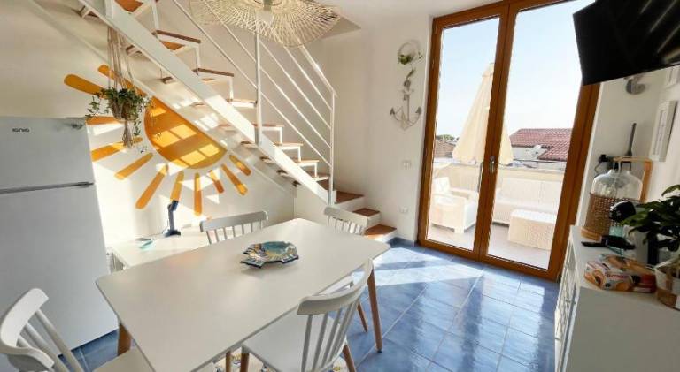 House with garden & patio | Beach nearby | Pets are welcome — photo 5