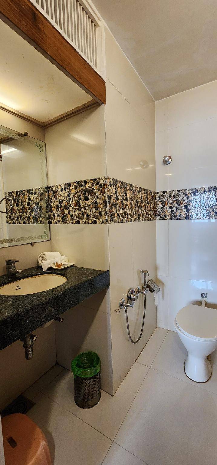 foto44