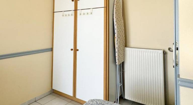 foto17