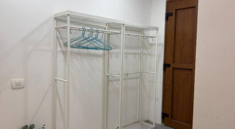 Holiday apartment with 1 room for 4 persons — photo 2