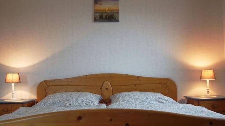 foto21