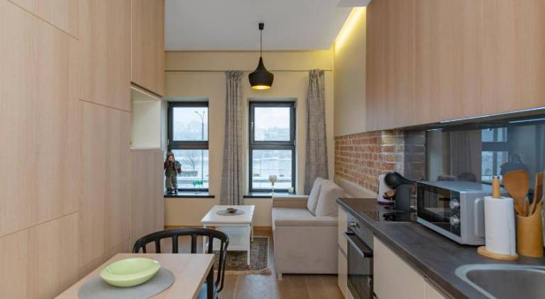 Holiday apartment | Pet-friendly — photo 2
