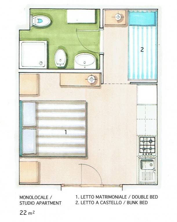 foto1