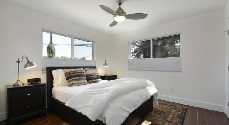 Rental apartment | Pets are welcome — photo 2