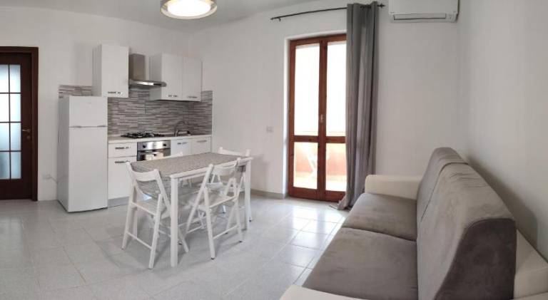 Wonderful apartment with terrace | Beach nearby | Pets are welcome — photo 2