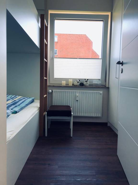 foto14