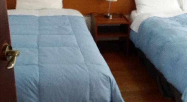 foto46