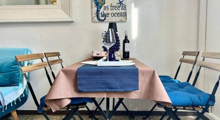 Beautiful holiday apartment | Pets are welcome — photo 3