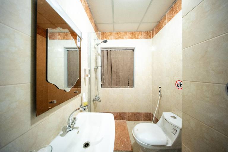 foto41