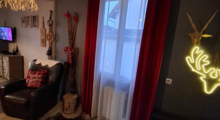 foto30