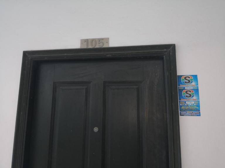 foto6