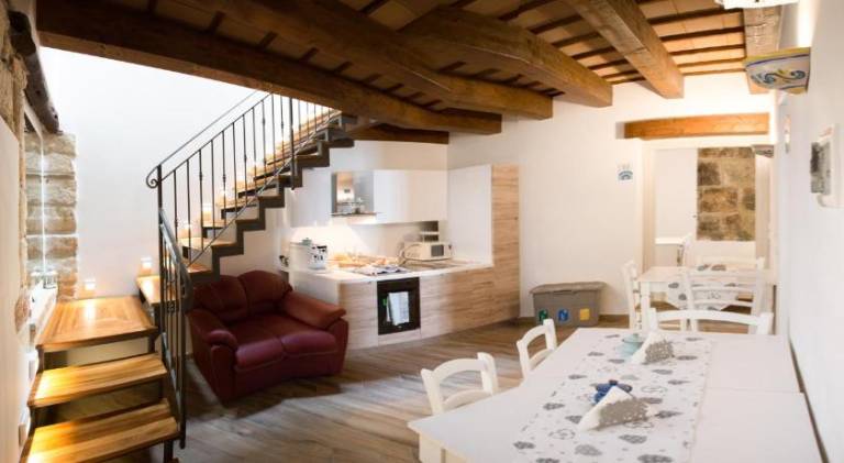B&B Cinisi Vacanze 2.0 — photo 2