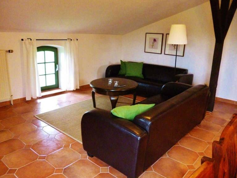 Privatzimmer Dummerstorf