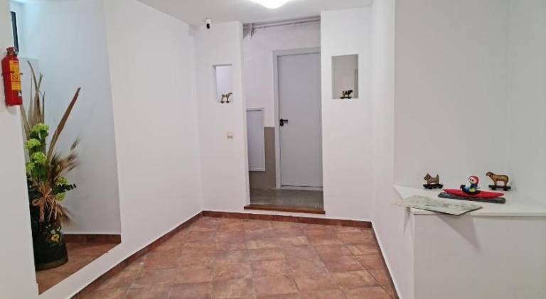 foto12