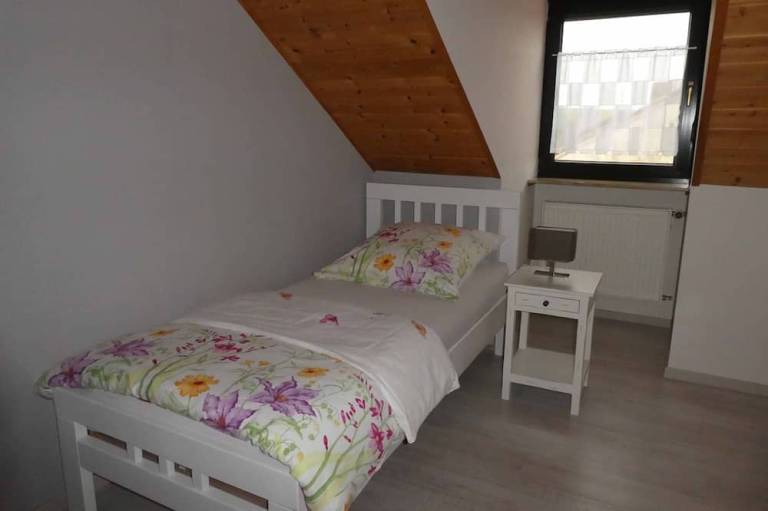 foto22