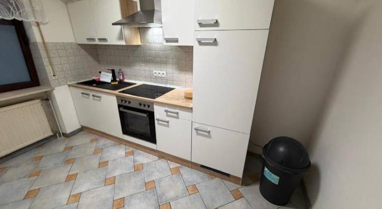 Rental apartment with 2 rooms for 4 persons — photo 2