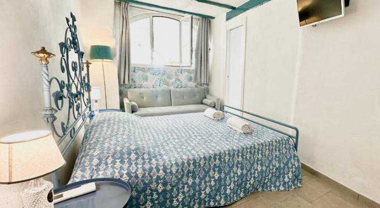 Pleasant holiday apartment | Next to the beach | Pets are welcome — photo 2