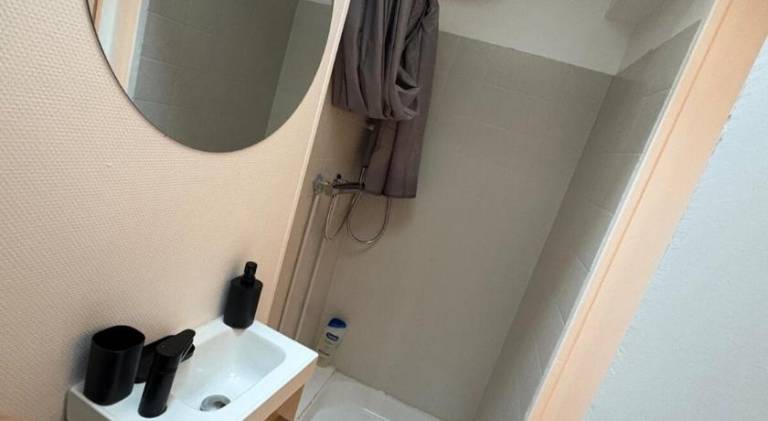 Rental apartment | Dogs allowed — photo 4