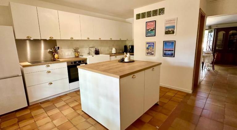 Charming vacation home | Close to the beach | Pets allowed — photo 4