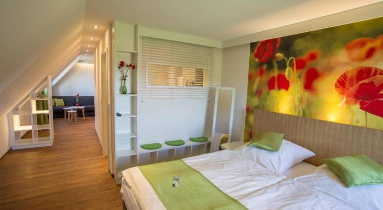 Gasthof Linden & Wildkrauterhotel — photo 2