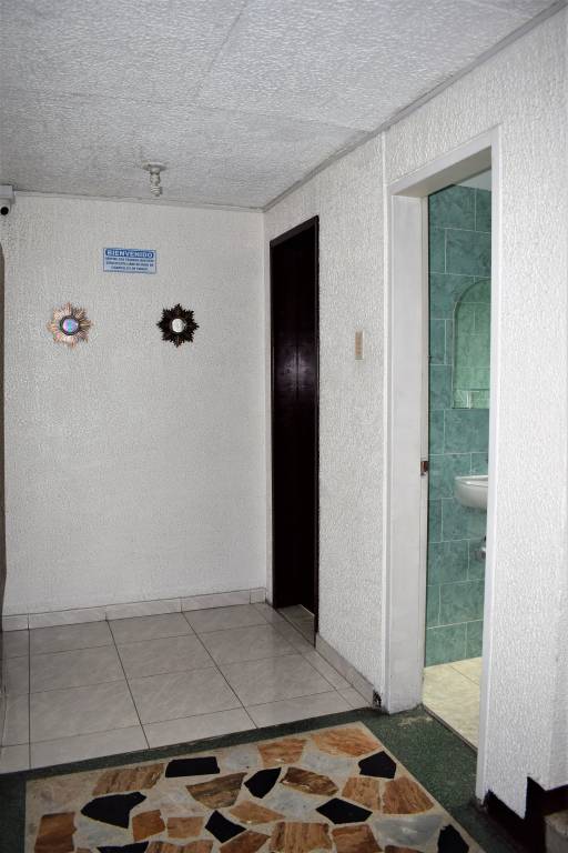 Casa Santa Teresita — photo 4