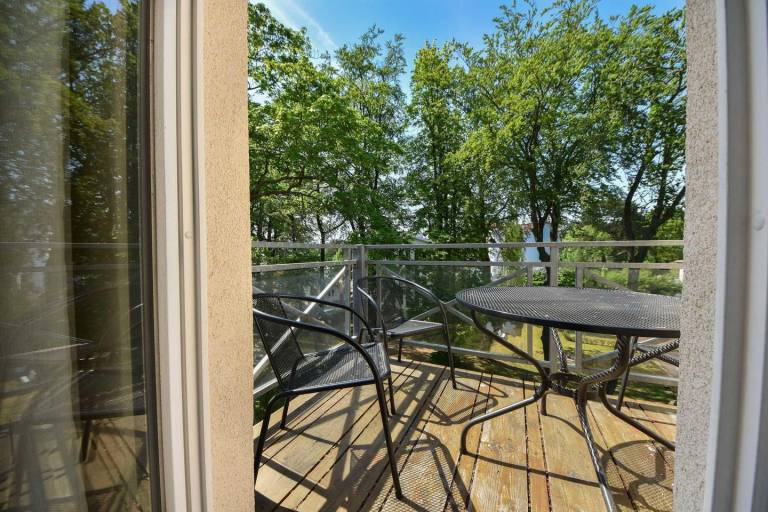 Villa Emmy 07 - strandnah - Haustiere erlaubt — photo 4