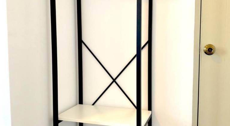foto31