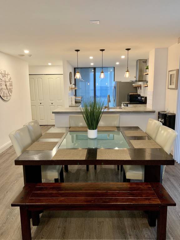Condo Jensen Beach