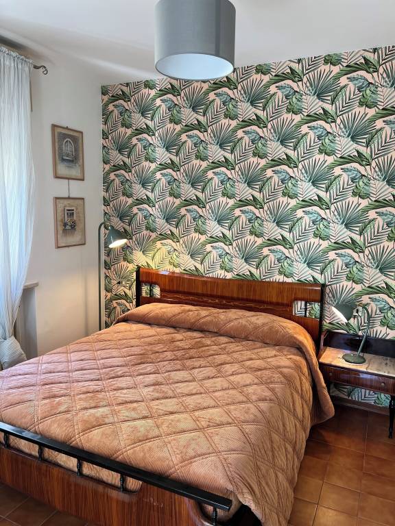 Apartment Riccione