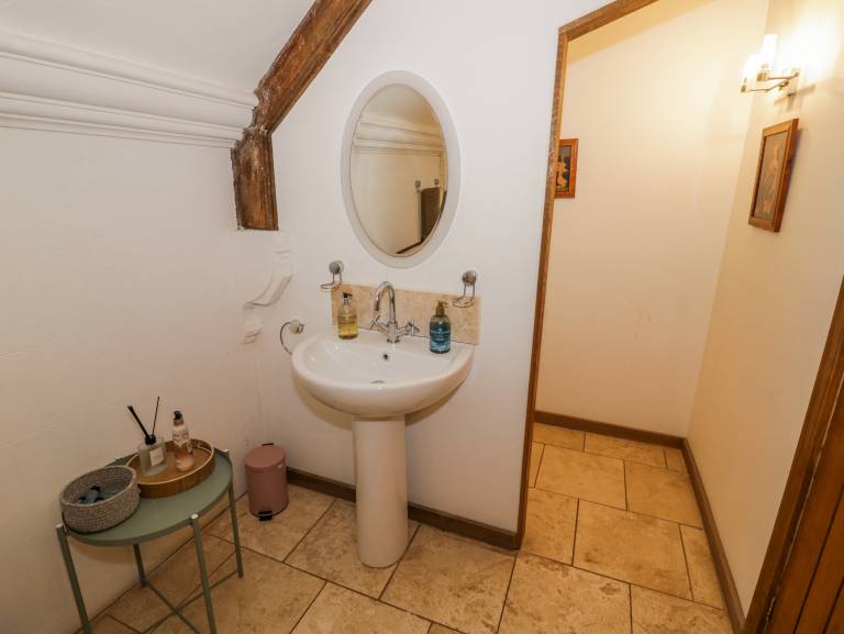 foto22