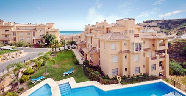 Rental apartment with pool | Beach nearby | Pets allowed — photo 4